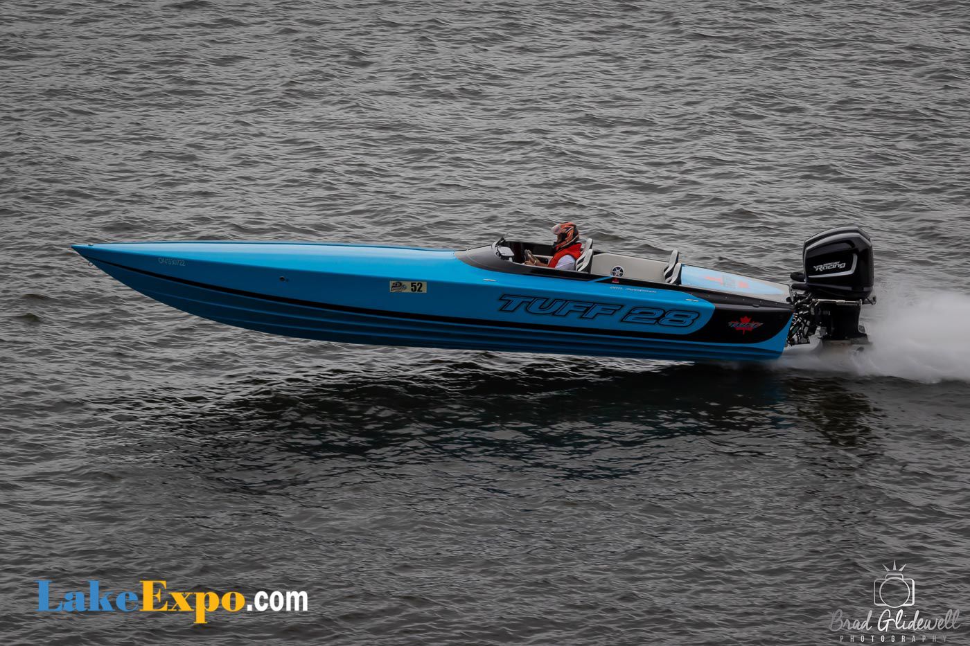 Shootout Race Favorites-Day 1-26.jpg